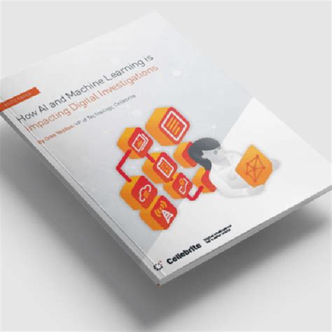 cellebrite learning center|CLC Student User Guide – v1.